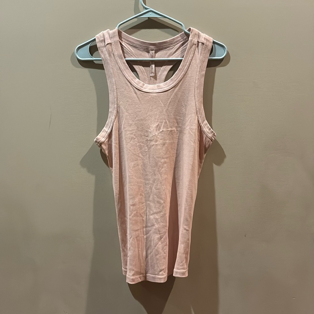 Fabletics Tinsley Tank